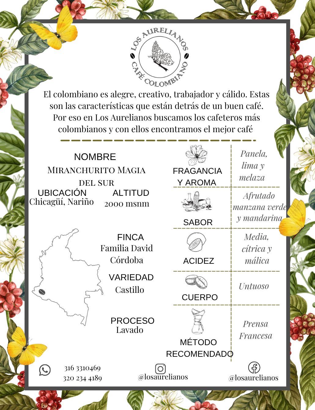 Miranchurito
